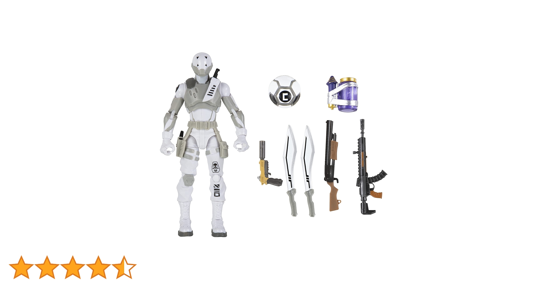 713hfyAIOoL.jpg_BO30,255,255,